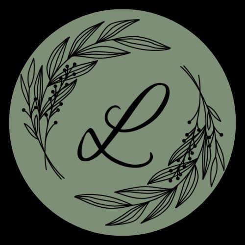 Lehma Massage